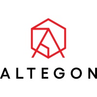 Altegon at Seamless Middle East 2024