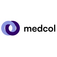 Medcol at Seamless Middle East 2024