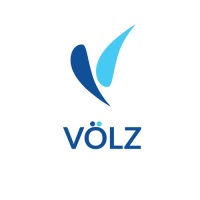 Volz at Seamless Middle East 2024