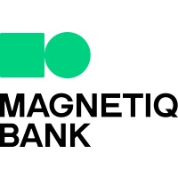 Magnetiq Bank at Seamless Middle East 2024