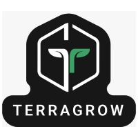 Terragrow at Seamless Middle East 2024