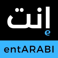 entArabi at Seamless Middle East 2024