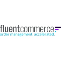 FLUENT COMMERCE at Seamless Middle East 2024