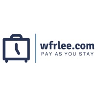 wfrlee.com at Seamless Middle East 2024