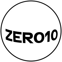 ZERO10 at Seamless Middle East 2024