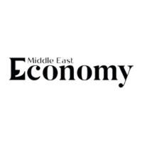 Economy Middle East, partnered with Seamless Middle East 2024