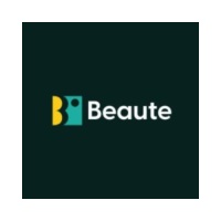 Beaute Marketplace at Seamless Middle East 2024