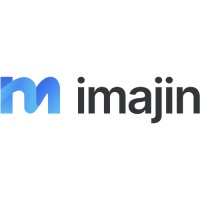 Imajin at Seamless Middle East 2024