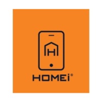 HOMEi at Seamless Middle East 2024