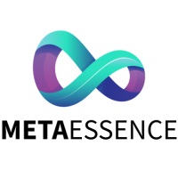 Metaessence at Seamless Middle East 2024
