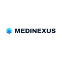 MEDINEXUS TECHNOLOGIES at Seamless Middle East 2024
