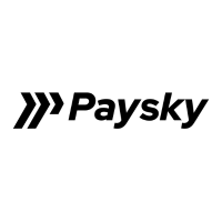 Paysky at Seamless Middle East 2024