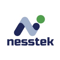 Nesstek, exhibiting at Seamless Middle East 2024