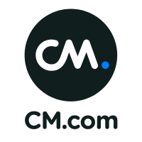 CM.com at Seamless Middle East 2024