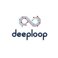 Deeploop Technologies at Seamless Middle East 2024