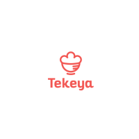 TeKeya at Seamless Middle East 2024