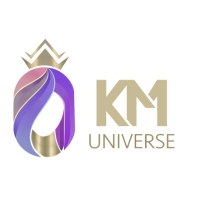 KM Universe, exhibiting at Seamless Middle East 2024