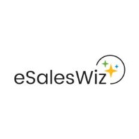 eSales Wizard Inc at Seamless Middle East 2024