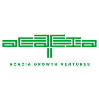 Acacia Growth Ventures, exhibiting at Seamless Middle East 2024
