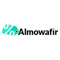 Almowafir at Seamless Middle East 2024