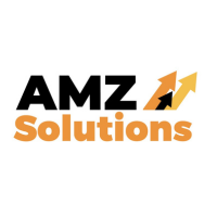 AMZ Solutions LLC, exhibiting at Seamless Middle East 2024
