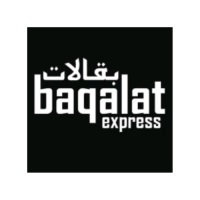 Baqalat express, exhibiting at Seamless Middle East 2024