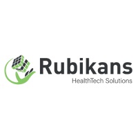 Rubikans, exhibiting at Seamless Middle East 2024