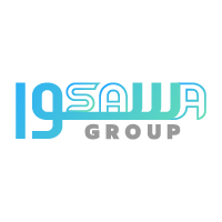 SAWA Group, exhibiting at Seamless Middle East 2024