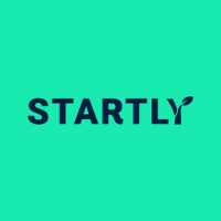 Startlyapp at Seamless Middle East 2024