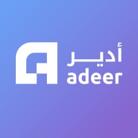 adeer at Seamless Middle East 2024