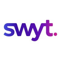 Swyt Solutions, exhibiting at Seamless Middle East 2024