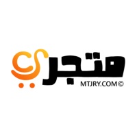 MTJRY co at Seamless Middle East 2024