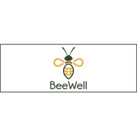 BeeWell at Seamless Middle East 2024