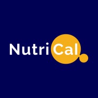 NutriCal, exhibiting at Seamless Middle East 2024