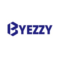 ByEzzy at Seamless Middle East 2024