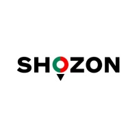 Shozon at Seamless Middle East 2024