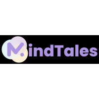 MindTales, exhibiting at Seamless Middle East 2024