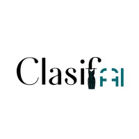 ClasifAI, exhibiting at Seamless Middle East 2024