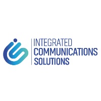 Integrated Communications Solutions, exhibiting at Seamless Middle East 2024
