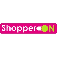 shopperon, exhibiting at Seamless Middle East 2024