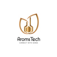 AromsTech, exhibiting at Seamless Middle East 2024