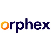 Orphex at Seamless Middle East 2024