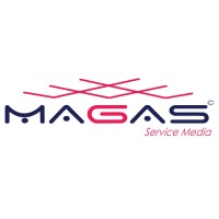 MAGAS, exhibiting at Seamless Middle East 2024