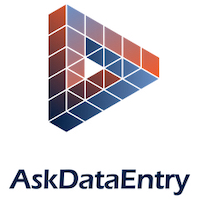 AskDataEntry, exhibiting at Seamless Middle East 2024