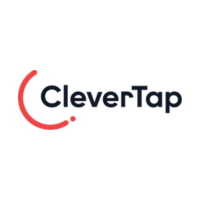 CleverTap at Seamless Middle East 2024