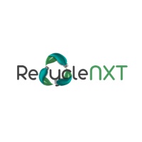 RecycleNXT, exhibiting at Seamless Middle East 2024