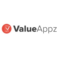 ValueAppz, exhibiting at Seamless Middle East 2024