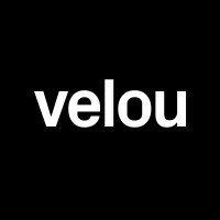 Velou, exhibiting at Seamless Middle East 2024