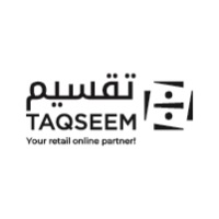 Taqseem eCommerce Management LLC, exhibiting at Seamless Middle East 2024