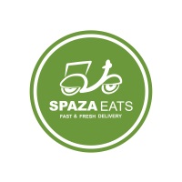 SpazaEats, exhibiting at Seamless Middle East 2024